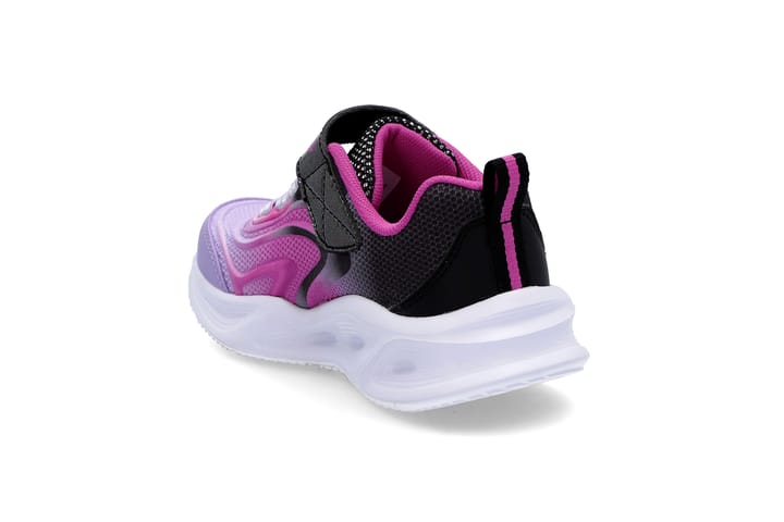 SKECHERS SOLA GLOW