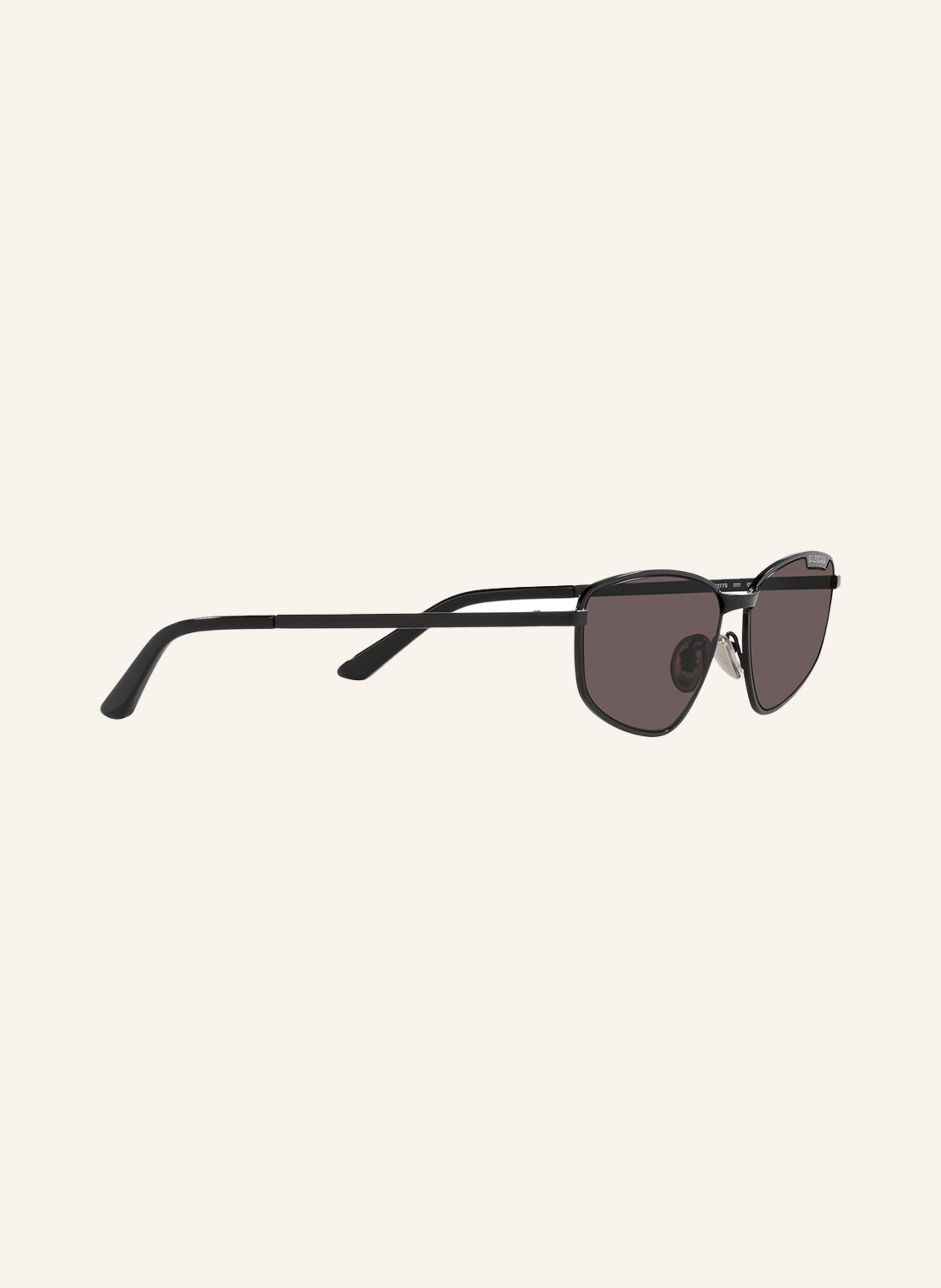 BALENCIAGA Sonnenbrille BB0277