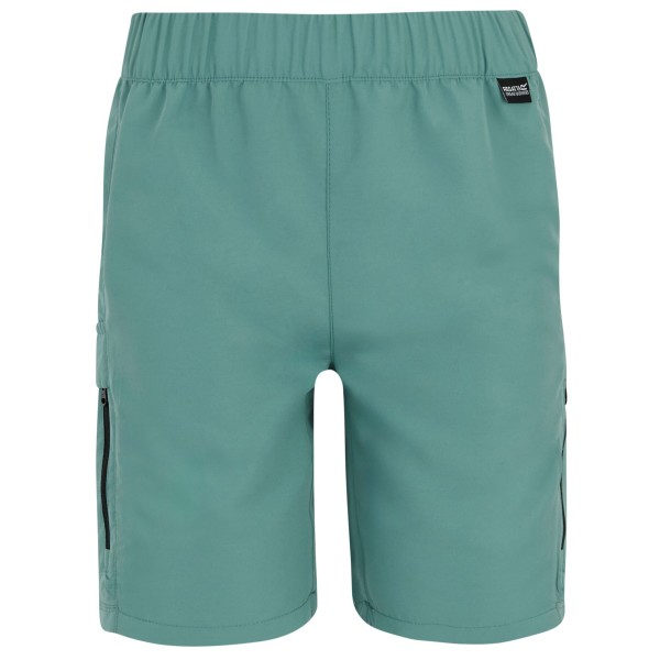 Regatta - Kid's Sorcer Shorts III - Short