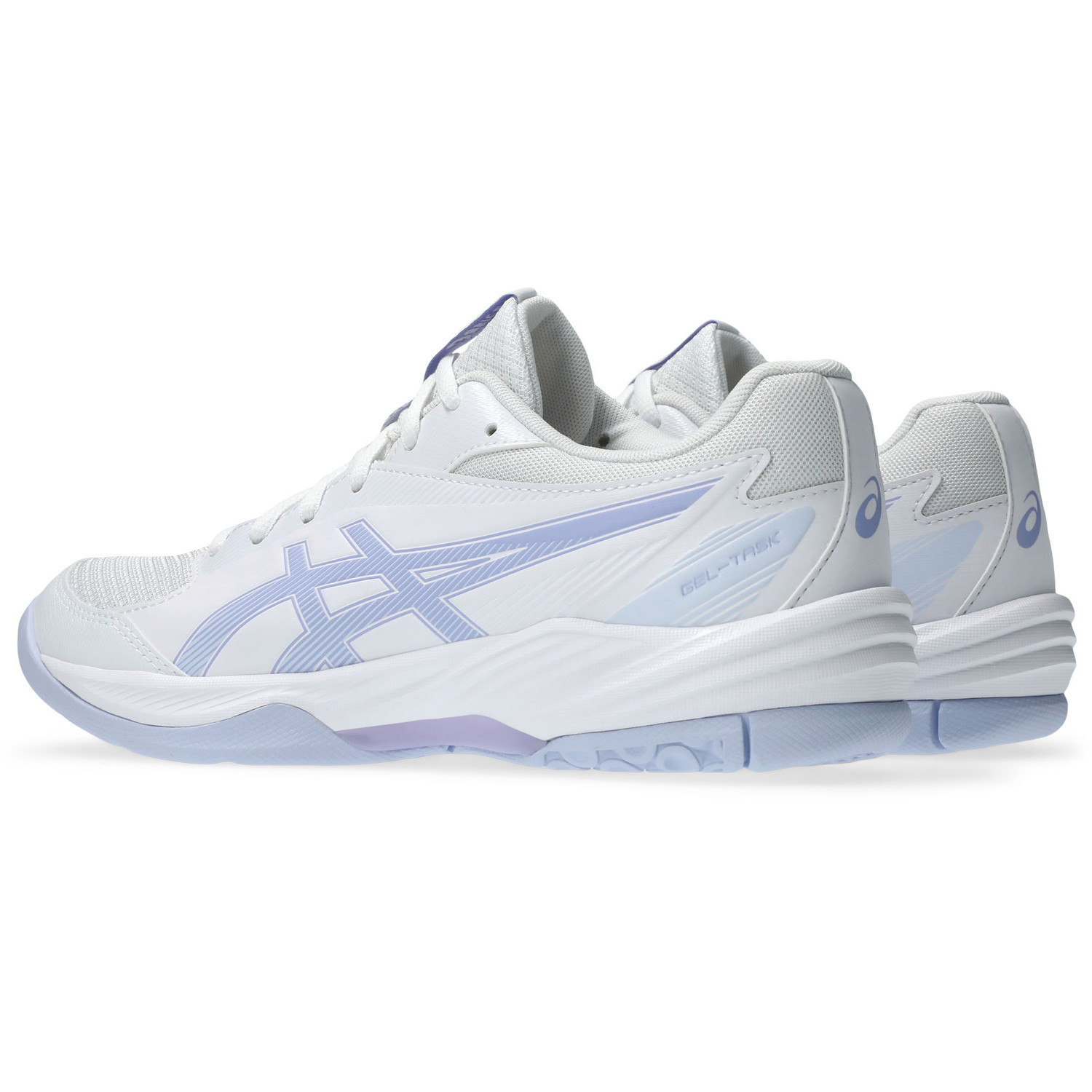ASICS Gel-Task 4 Dames