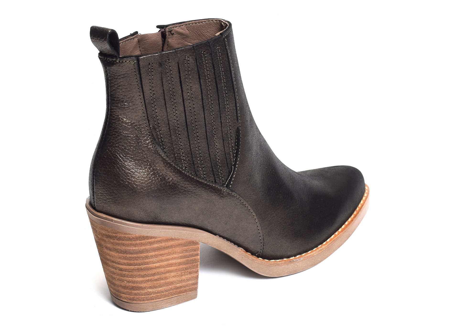 5142 bronze