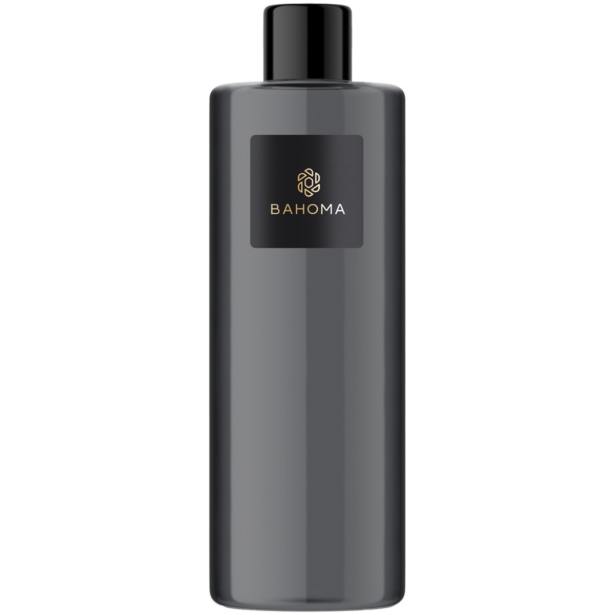 Recharge de diffuseur - Vétiver & cèdre - 500 ml