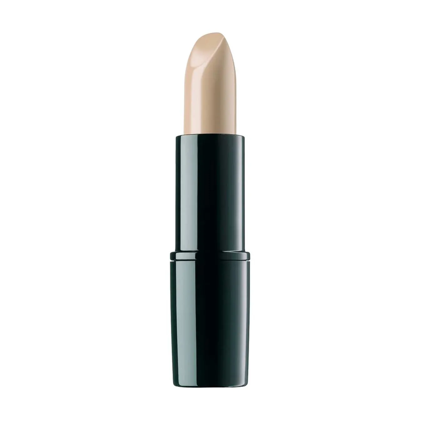 Artdeco Perfect Stick Concealer1 velvet rose