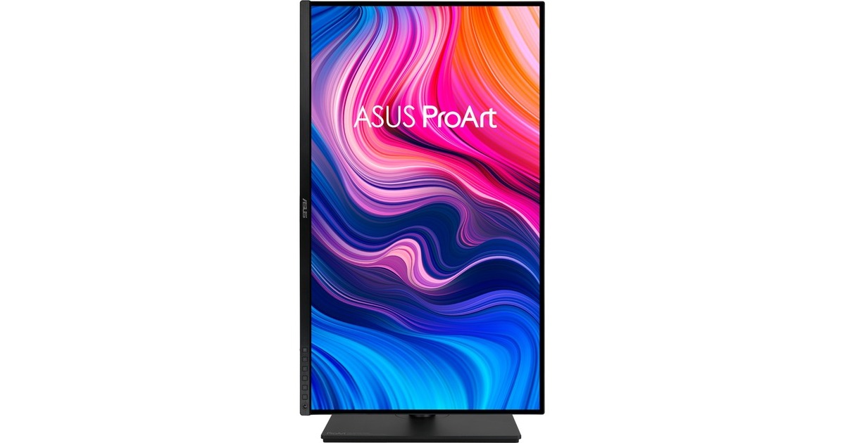 ASUSProArt Display PA328CGV 32