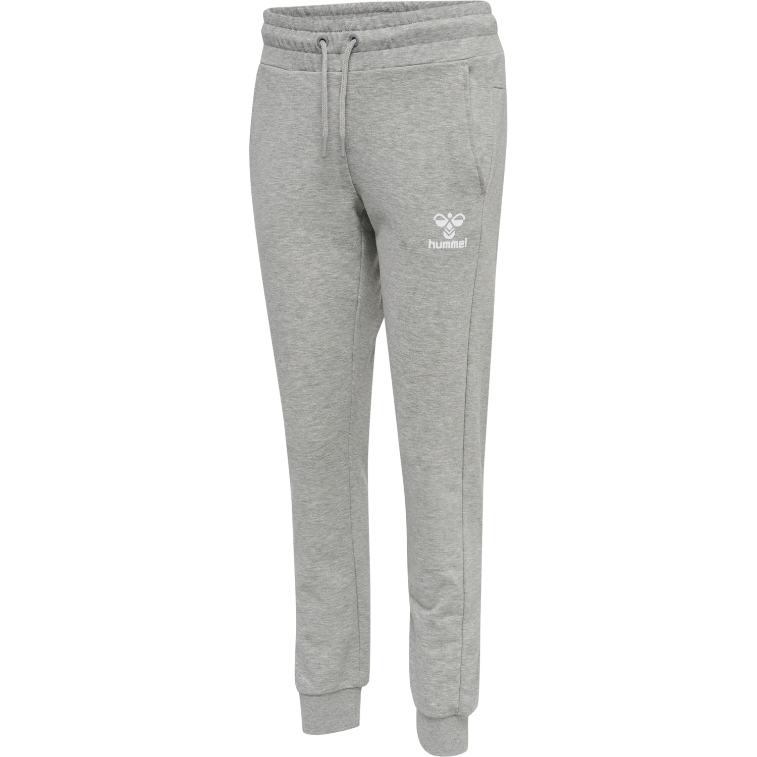 hmlNONI 2.0 REGULAR PANTS