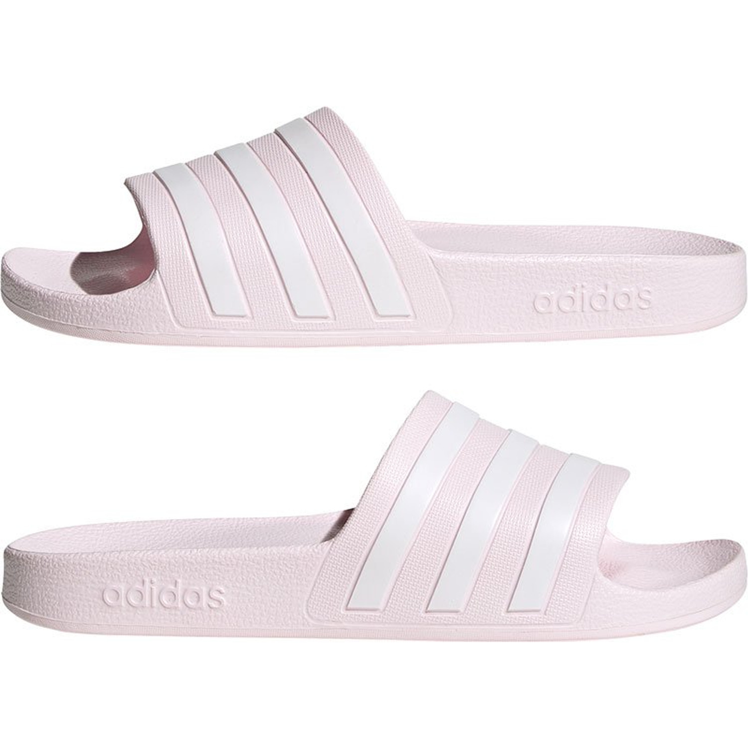 adidas Slipper Aqua Adilette
