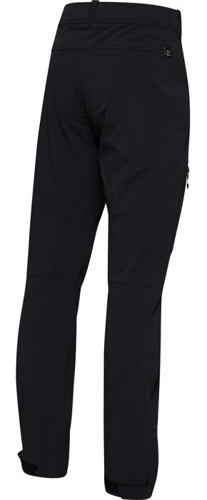 Morän Softshell Standard Pant Men Long
