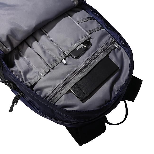 THE NORTH FACE - SAC A DOS BOREALIS CLASSIC