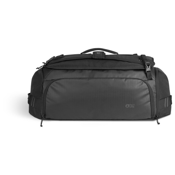 Picture - Wildpath Duffle 55 - Sac de voyage