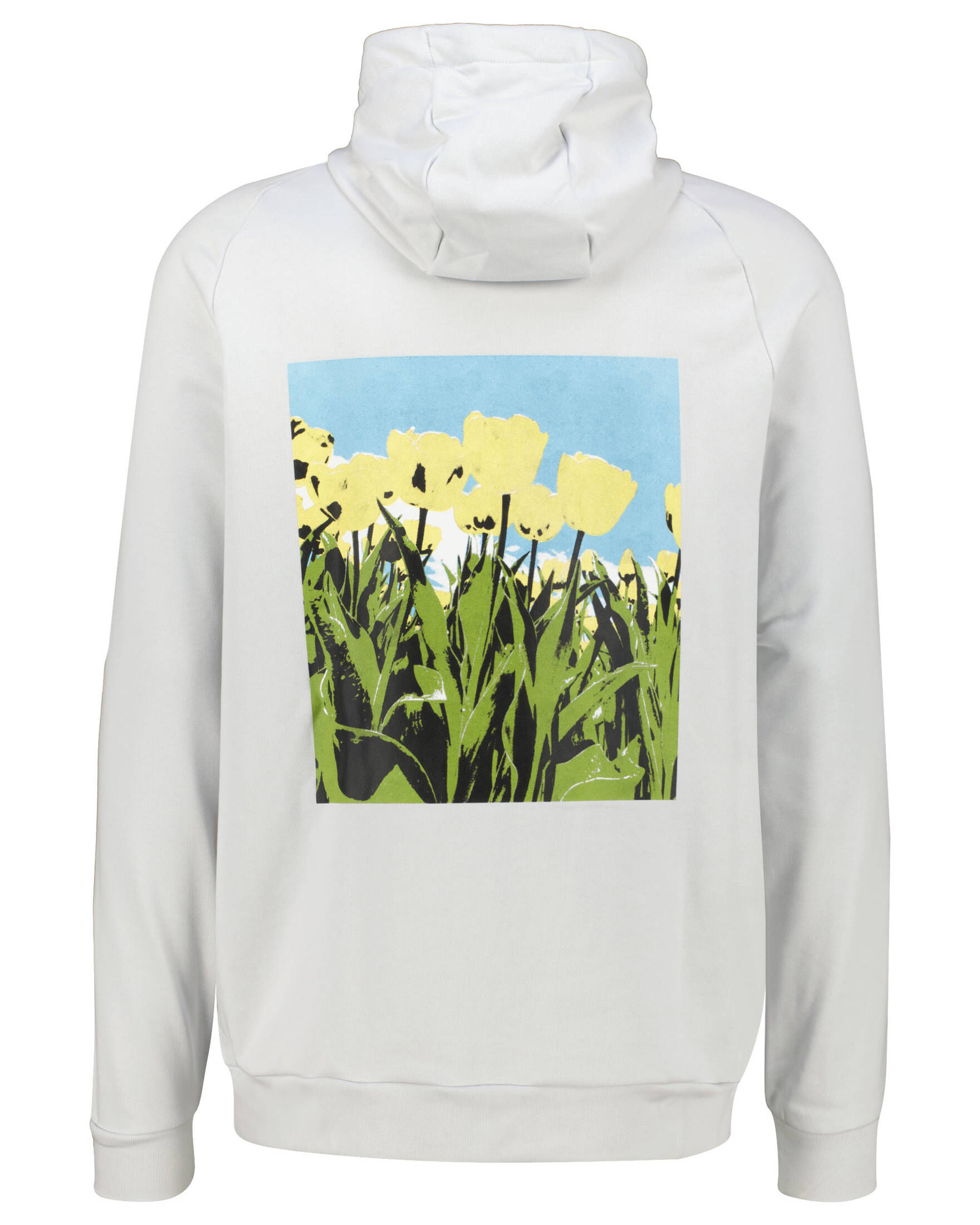 Nike| Nike Hoodie