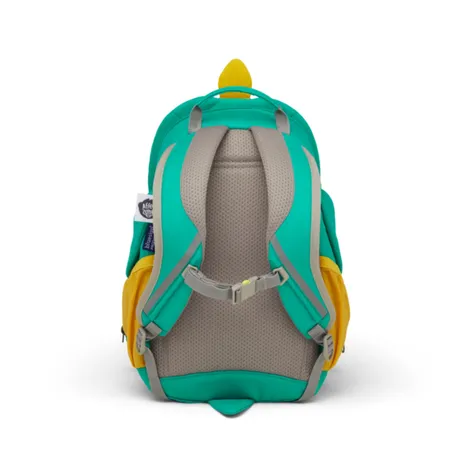 Affenzahn Großer Freund Kindergartenrucksack - Dinosaurier