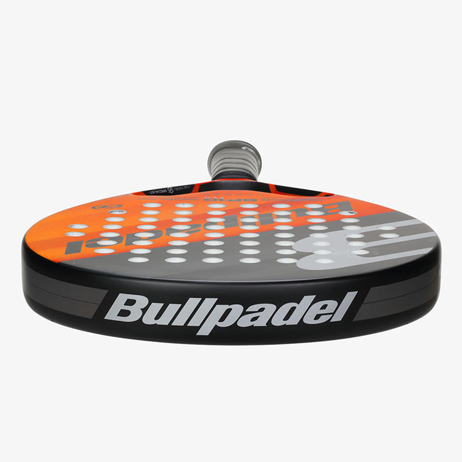 Bullpadel BP10 Evo 24