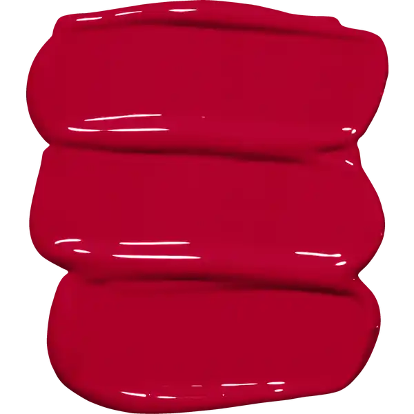 Duck Plump Lip Lacquer 14 Hall of Flame