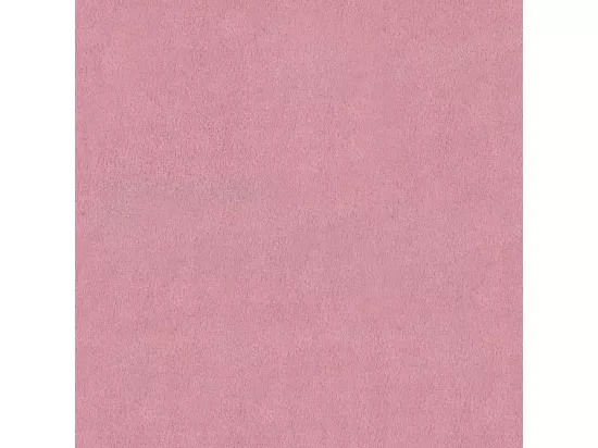 Banc Rose 110,5x45x49 cm Velours