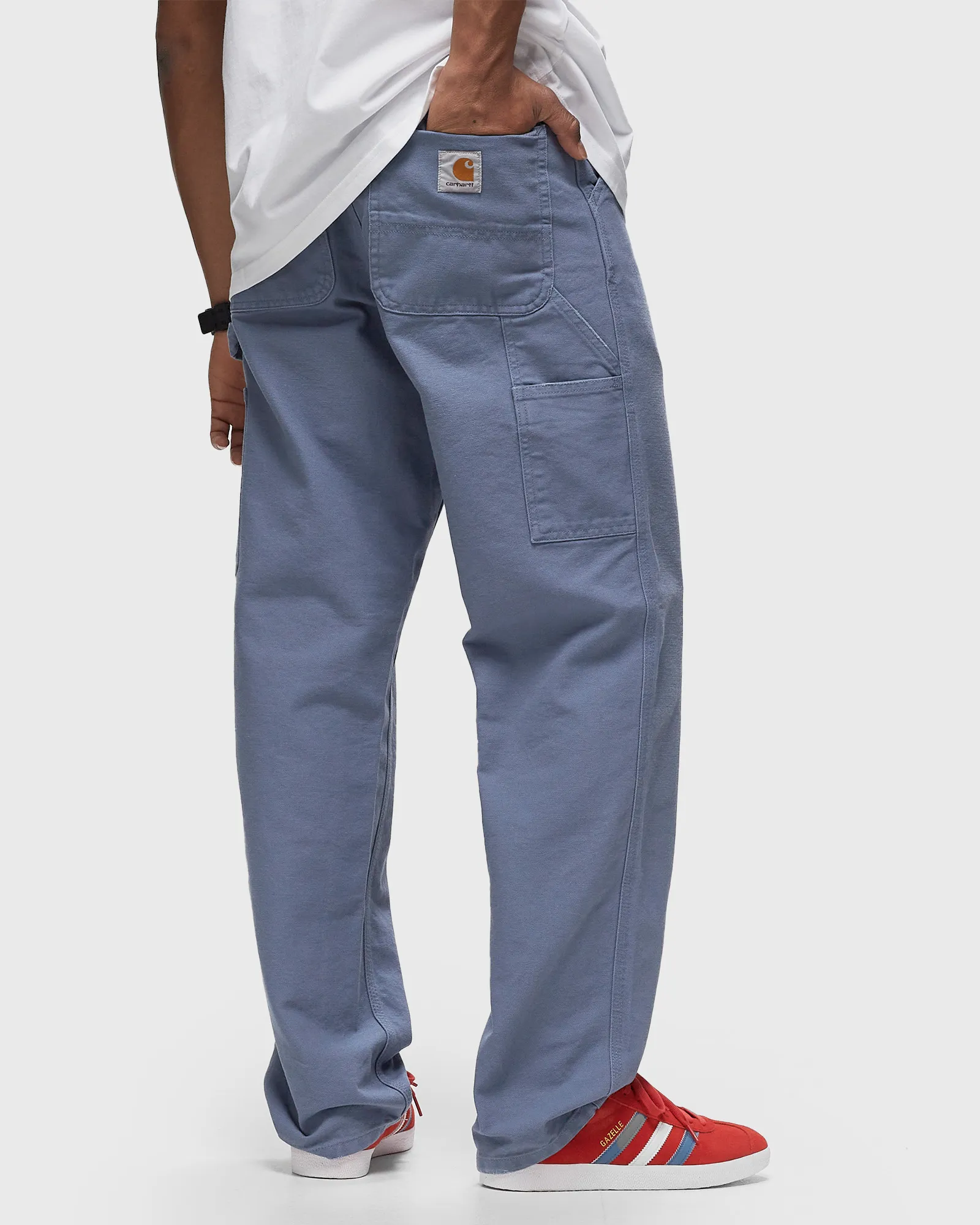 Carhartt WIP Single Knee Pant