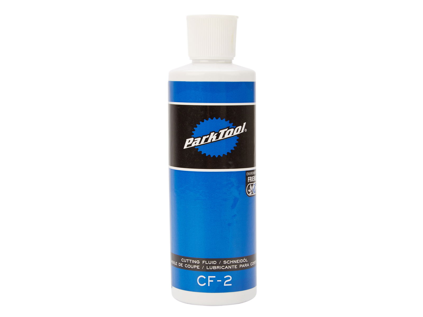 ParkTool Park Tool Cutting Fluid