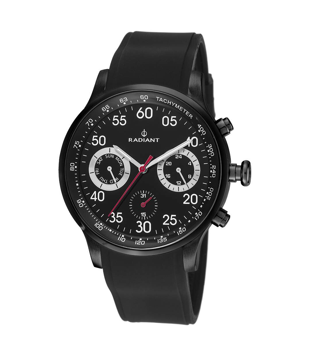 Montre Homme Radiant Quartz Ra444601