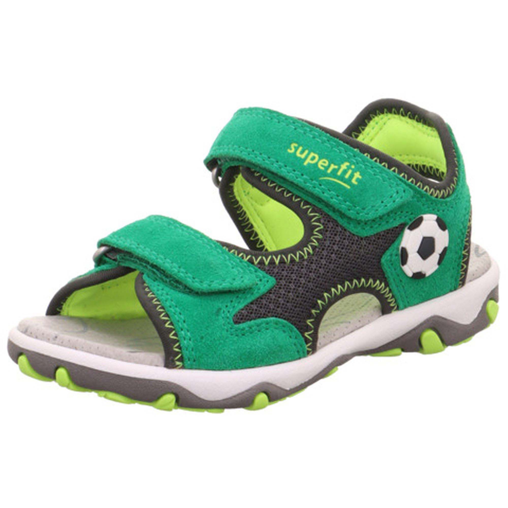 Superfit1-009469