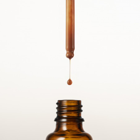 Antipodes Mini Hosanna - H20 Sérum repulpant intense