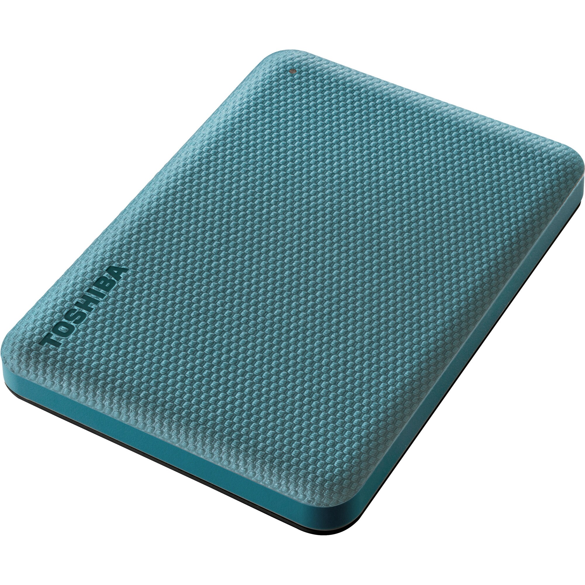 Toshiba Festplatte Canvio Advance 2 TB