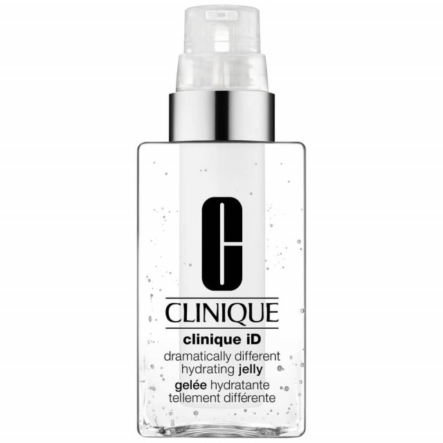 Clinique iD - CLINIQUE