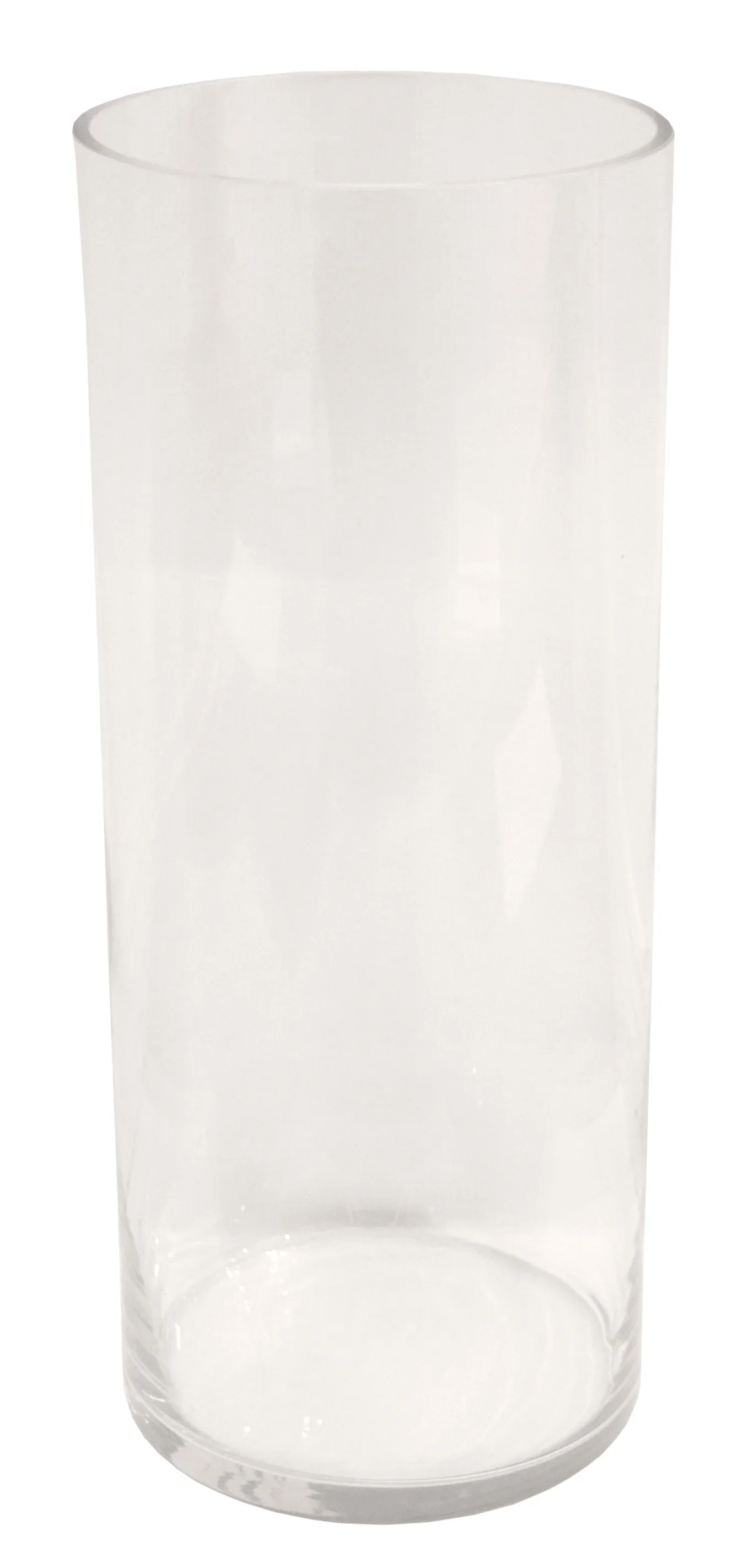 Vase Jennifer Høyde 30 cm
