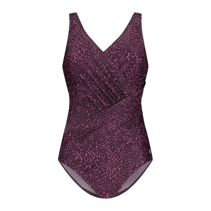 Ten Cate Swim Shape Badpak Dames