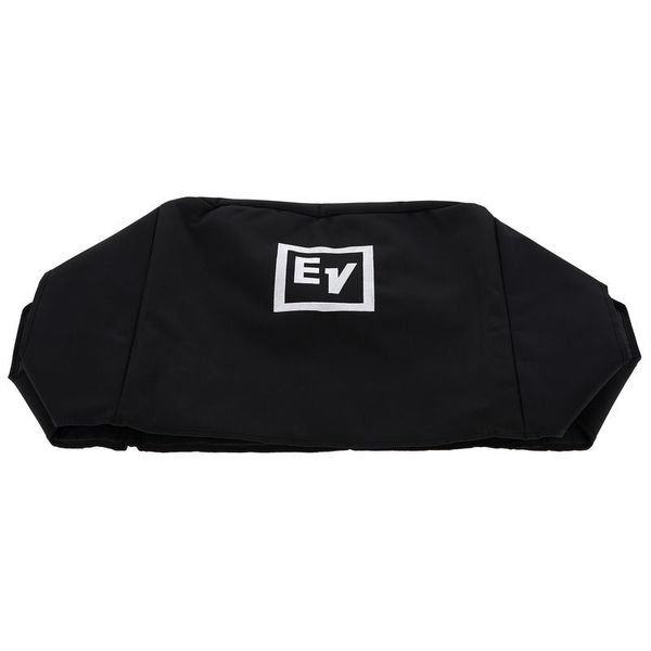 EV ELX200-12S Cover