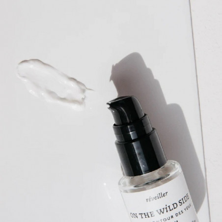 On The Wild Side Baume contour des yeux
