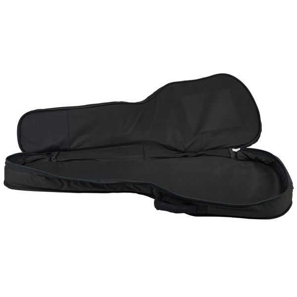 Squier CV 60s Strat CAR Bundle