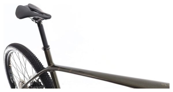 Produit reconditionné · BH Ultimate RC Carbone XT / Vélo VTT / BH | Bon état