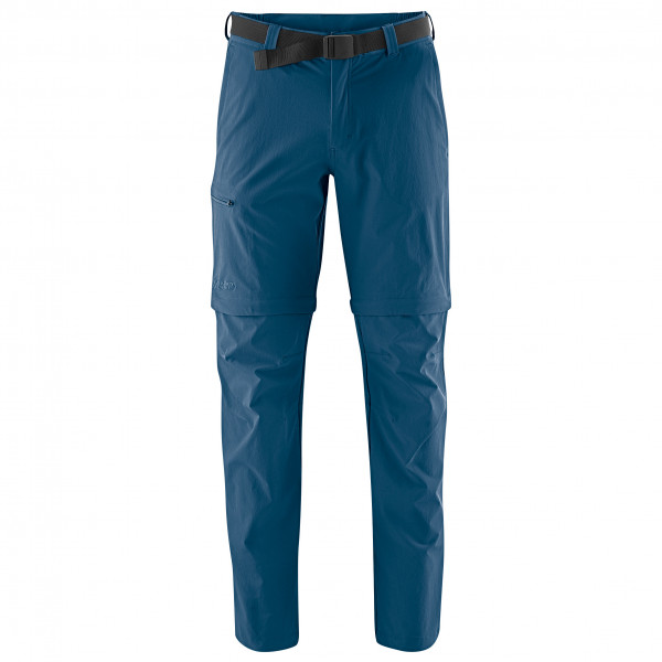 Maier Sports - Tajo 2 - Pantalon de trekking