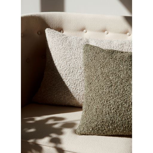 &Tradition Collect SC28 Pude, Moss/Cloud