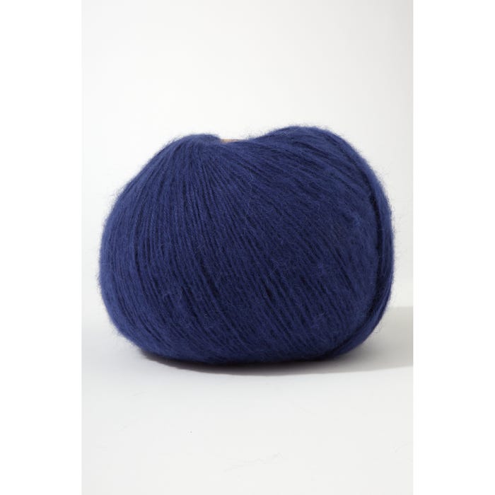 Atelier Veritas-Juliette wol