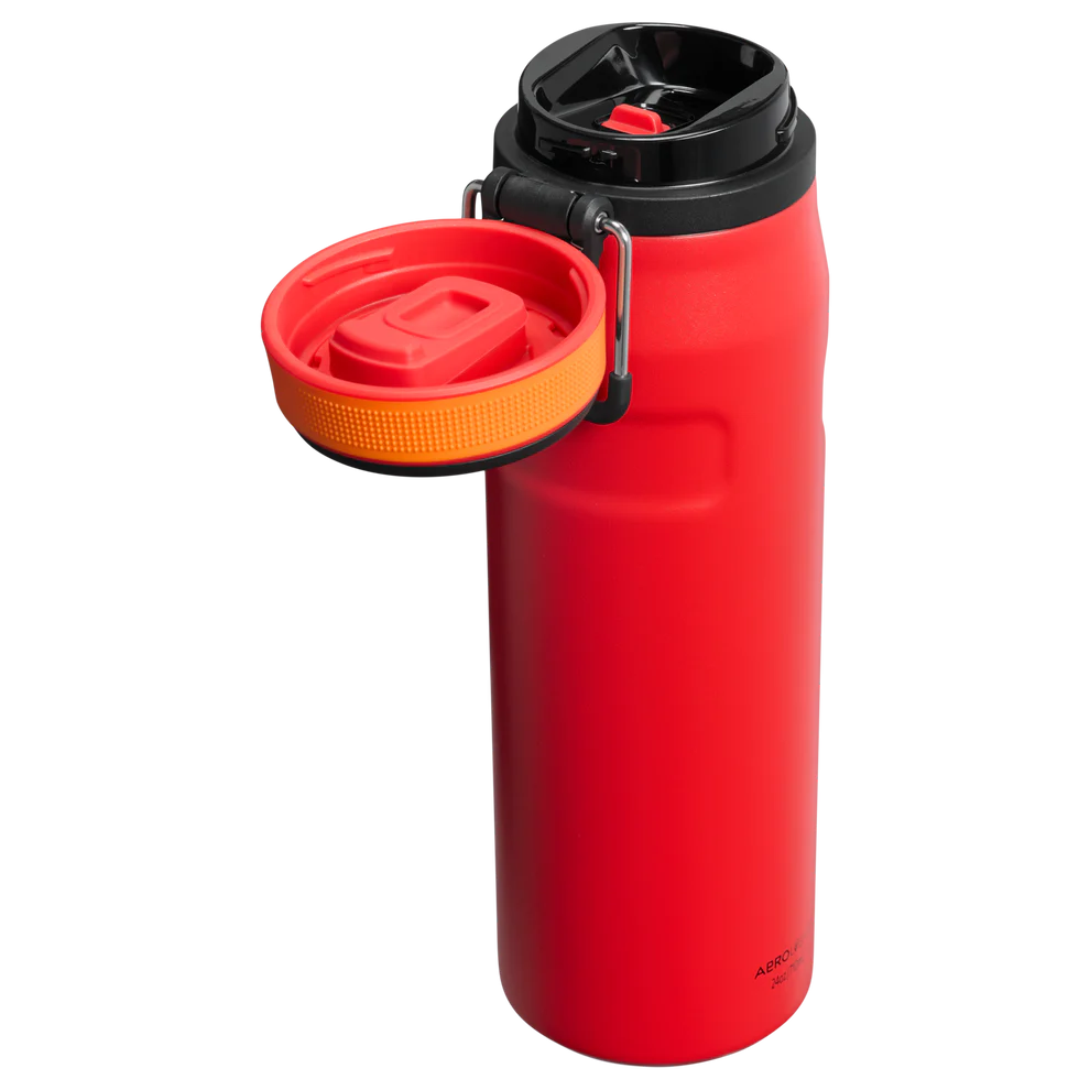 IceFlow™ Bottle Twist Flip | 0.71L
