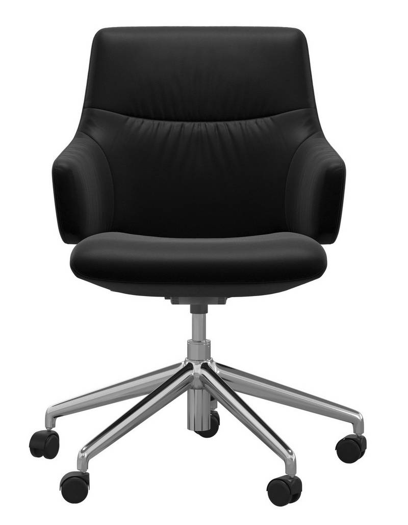 Stressless Drehstuhl MINT