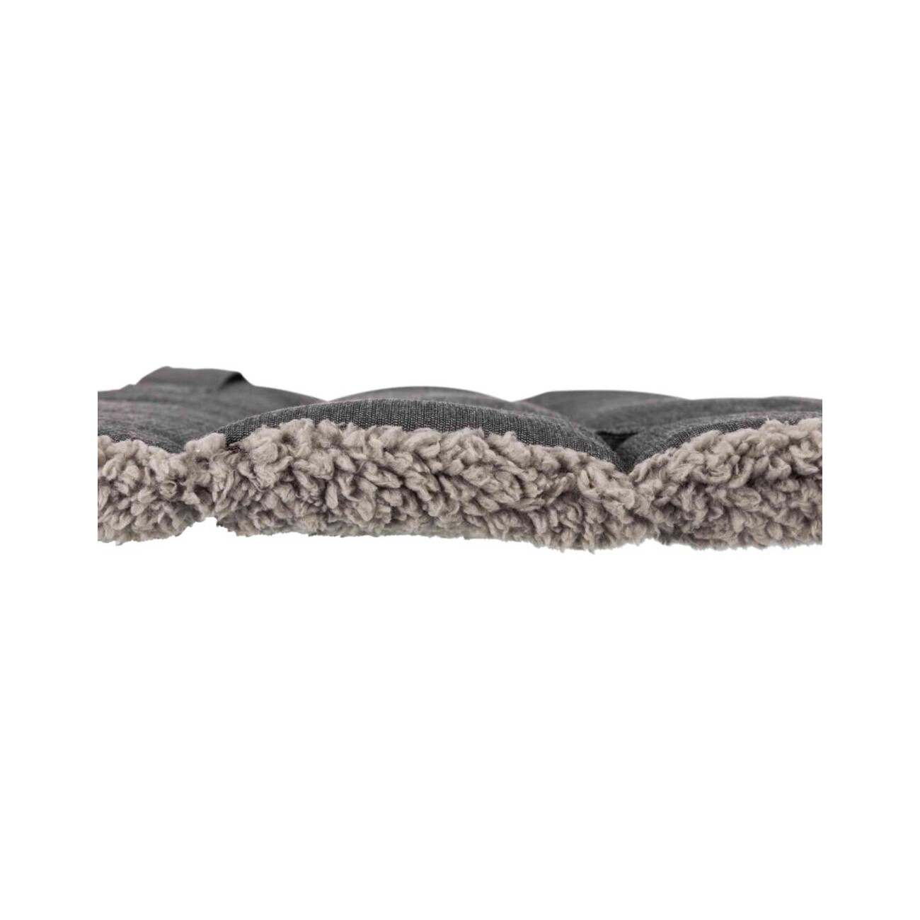 Trixie Reisedecke Bendson 65 cm, 65 cm, 4 cm