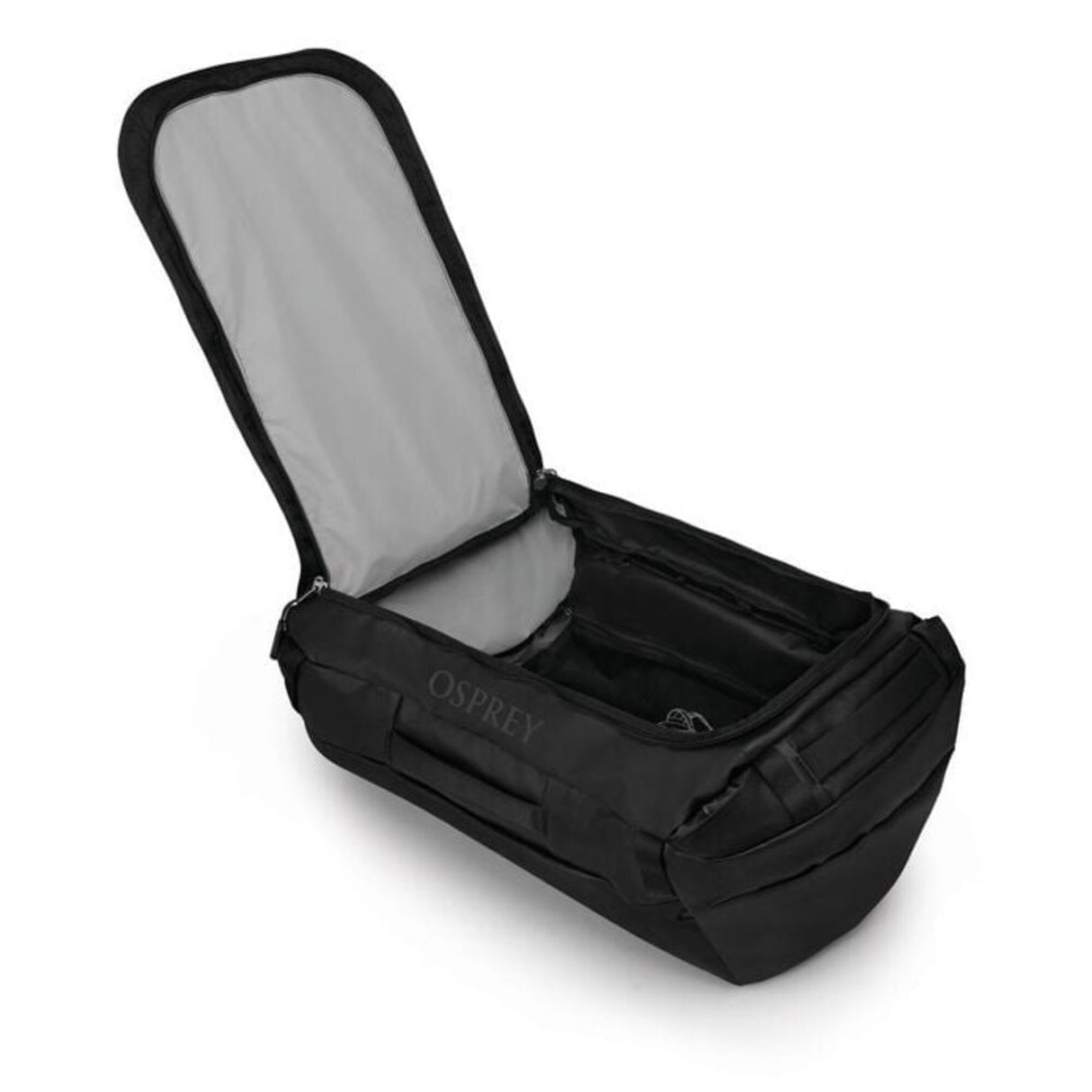 Osprey<br>Transporter 65