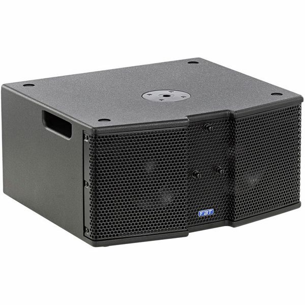 FBT Vertus CLA 208 SA