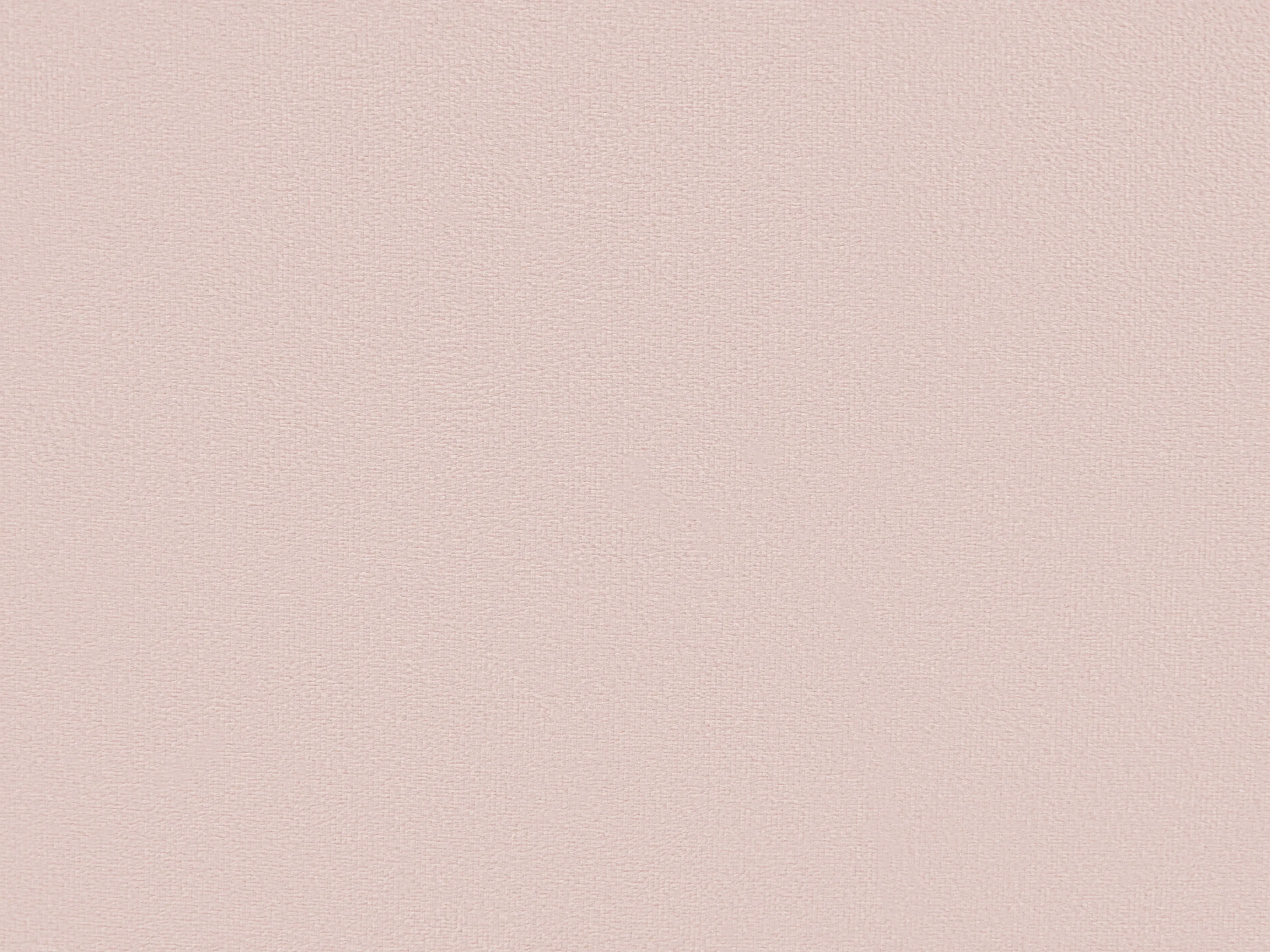 Kinderbed Kroon Fluweel RUBIAN 90 x 200 cm met LED-verlichting Roze