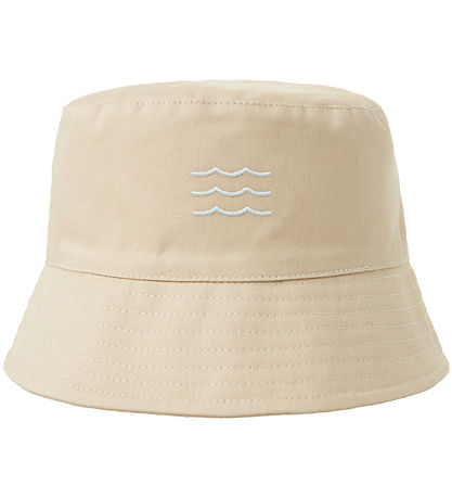 Name It Sommerhut - NkmLucas - Peyote/Wave