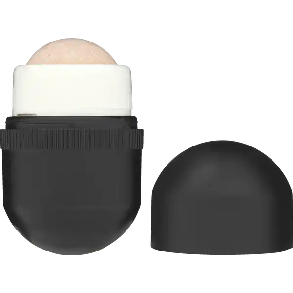 Oil-Control-Roller