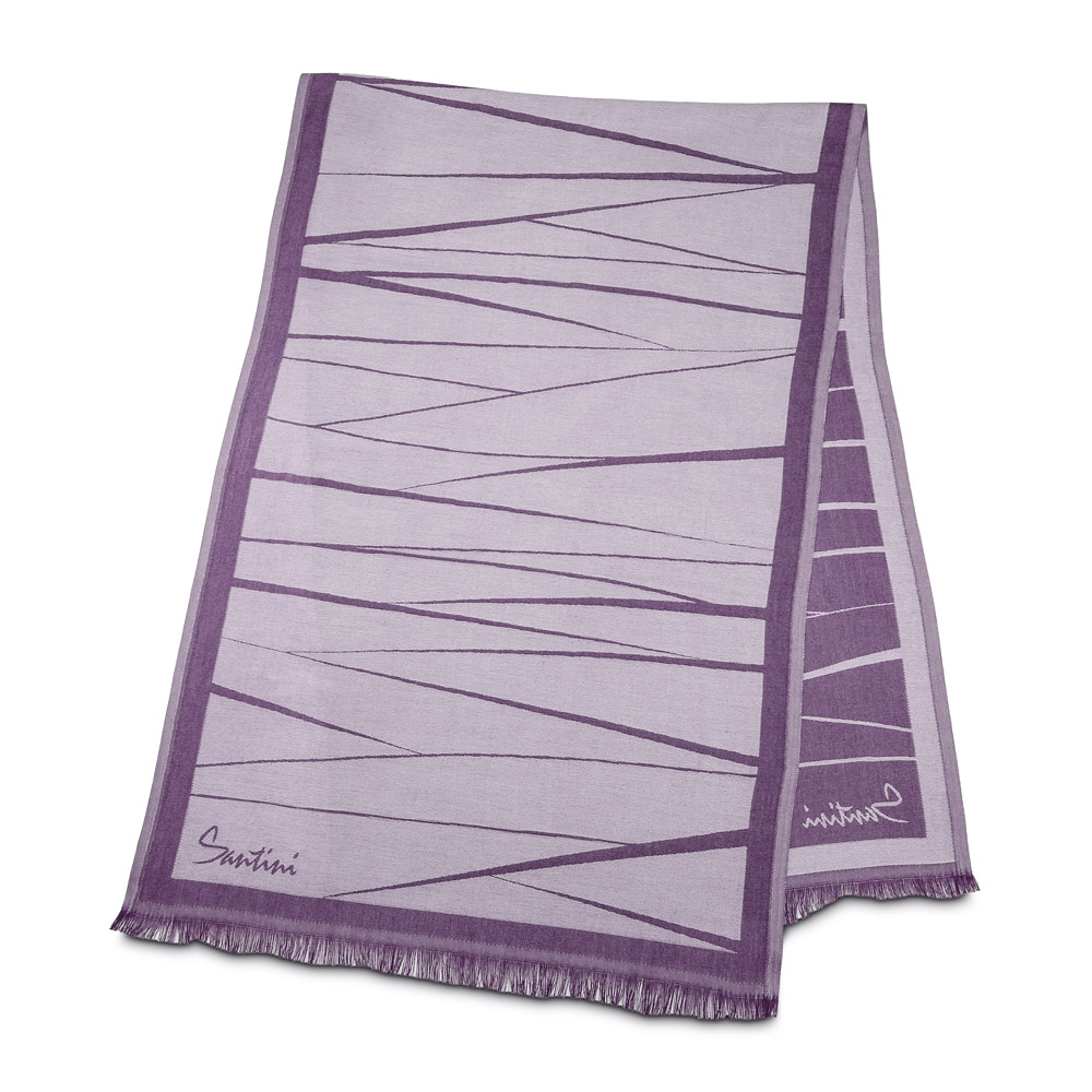 hi!dea 99237 - Echarpe pour femme