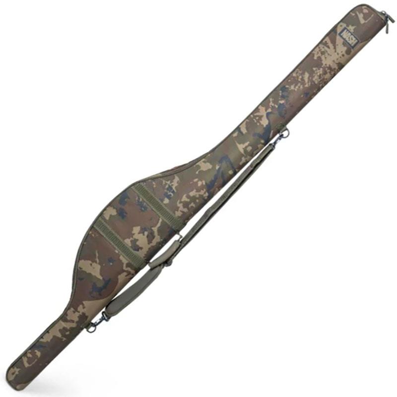 Fourreau Nash Subterfuge Hi Protect Rod Skin