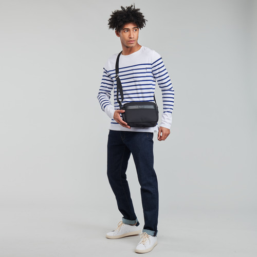 Chabrand - SAINT ANTOINE 81039 - Noir