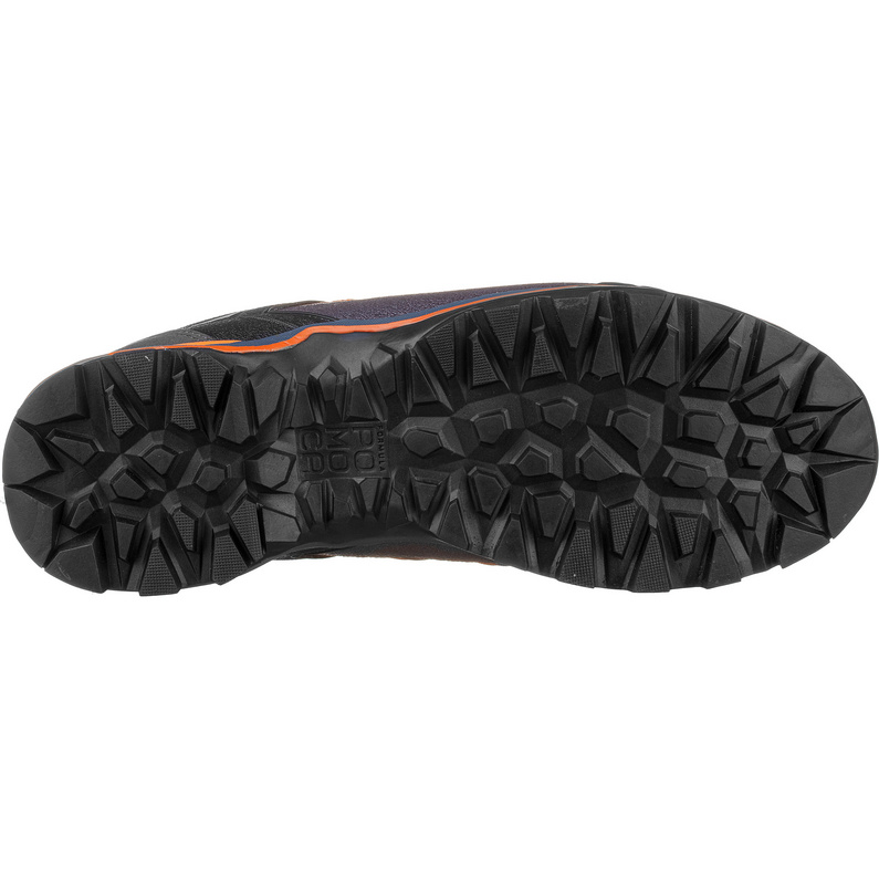 Salewa Herren MTN Trainer Lite Schuhe