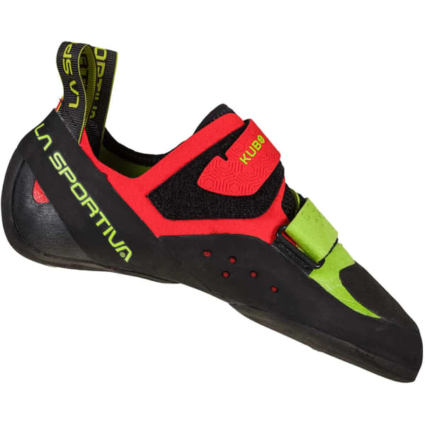 Chausson escalade LA SPORTIVA KUBO