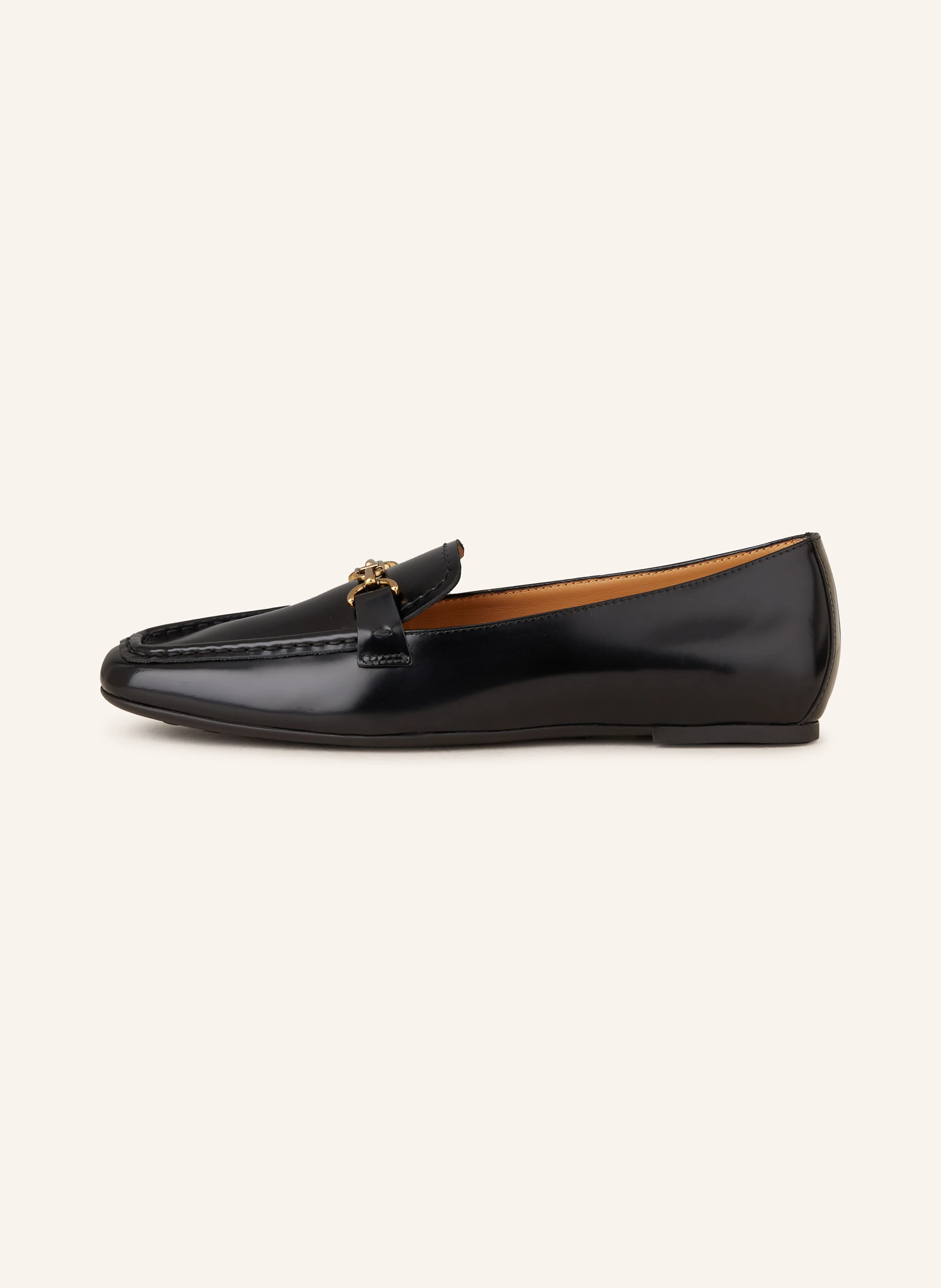 TOD'S Loafer