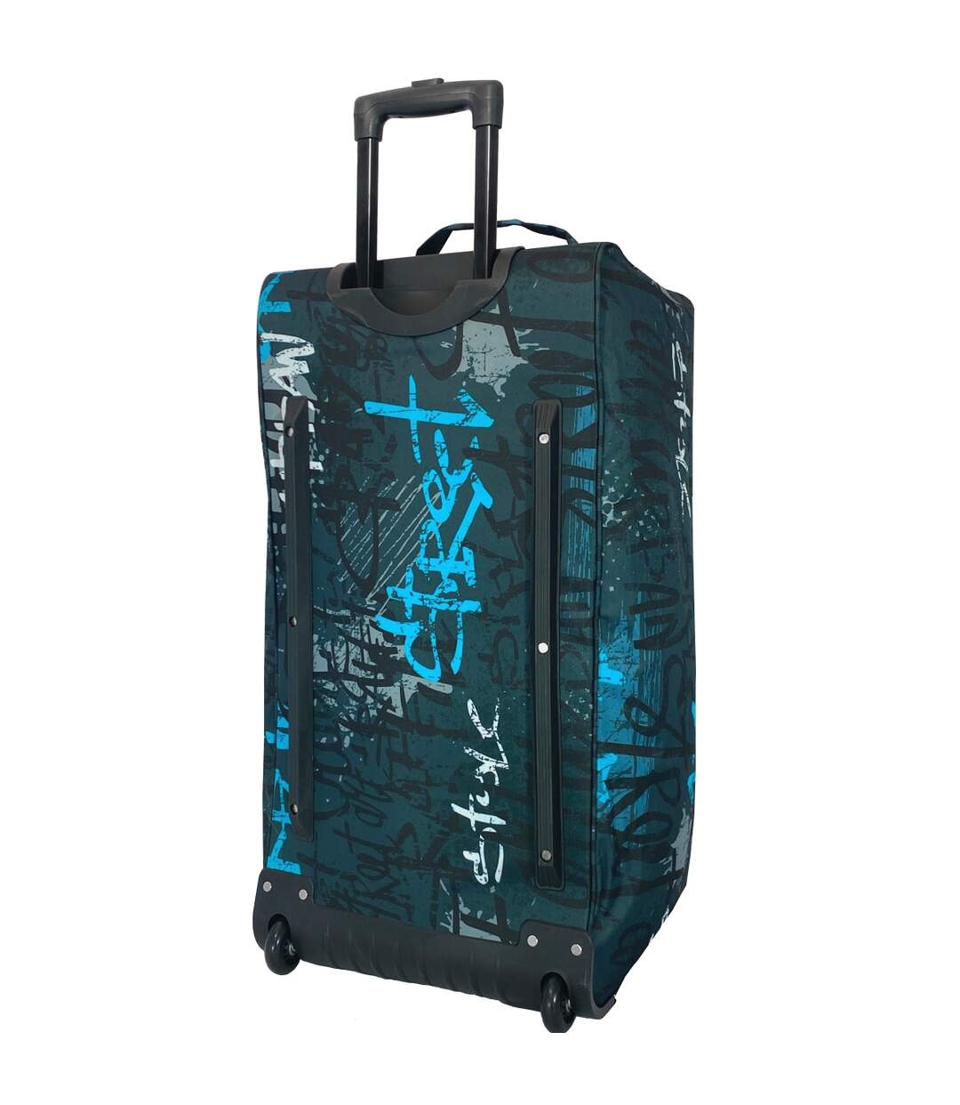 Sac de voyage David Jones - ba60361l