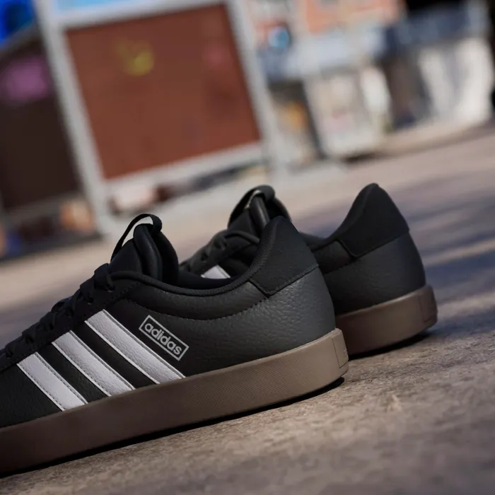 Adidas VL Court 3.0 Sneakers Dames
